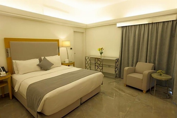 Riviera Hotel Beirut image 23